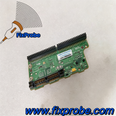 Philips CX50 Ultrasonic SIDE IO Board-453561463021 Repair and sale