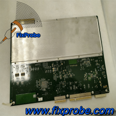 Philips IU22 AIM Board Repair Spare Parts 453561210221-1 Repair and sale