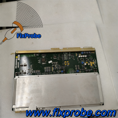 Philips IU22 AIM Board Repair Spare Parts 453561210221-1 Repair and sale