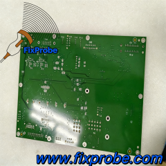 Philips IU22 SPD Board Ultrasonic part-453561264873 Repair and sale