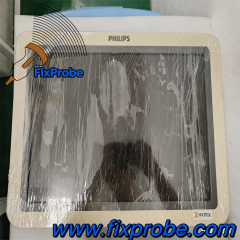 Philips IU22、IE33 Ultrasonic part Monitor-453561294051 Repair and sale