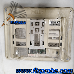 Philips IU22、IE33 Ultrasonic part Monitor-453561294051 Repair and sale