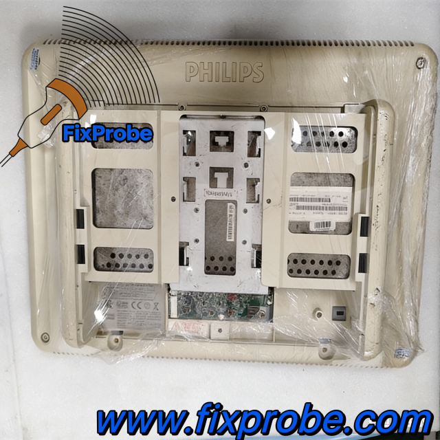 Philips IU22、IE33 Ultrasonic part Monitor-453561294051 Repair and sale