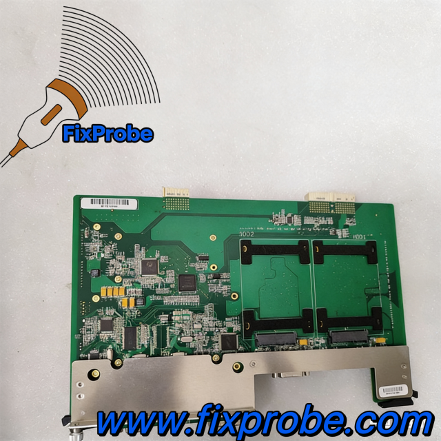 Philips HD5-PC Main board-454110649321 Ultrasound Probe Parts Repair and sale