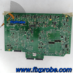 Philips EPIQ-POWER-453561799432 Ultrasonic Boards Repair and sale