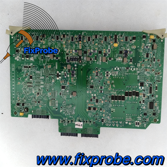 Philips EPIQ-POWER-453561799432 Ultrasonic Boards Repair and sale