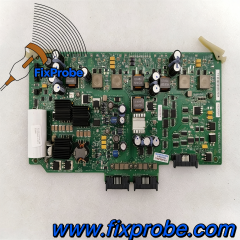 Philips EPIQ-POWER-453561799432 Ultrasonic Boards Repair and sale