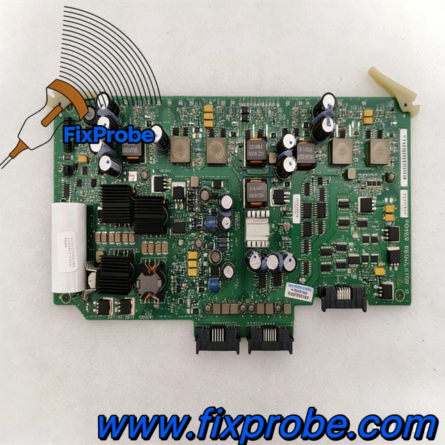 Philips EPIQ-POWER-453561799432 Ultrasonic Boards Repair and sale