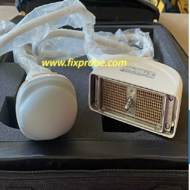 Mindray 4CD4 ultrasound probe Repair and Sale