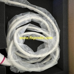 Mindray 4CD4 ultrasound probe Repair and Sale