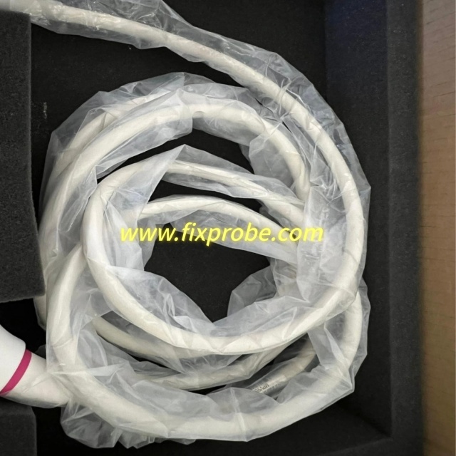 Mindray 4CD4 ultrasound probe Repair and Sale
