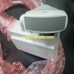 Siemens 6C1 HD Curved Array Probe Rebair and Sale