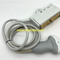 Siemens 6C1 HD Curved Array Probe Rebair and Sale