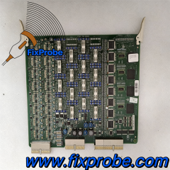 Philips EPIQ 5/7 ACQ Acquisition Module Ultrasound Service 453561886611, 453561704245 Repair and sale