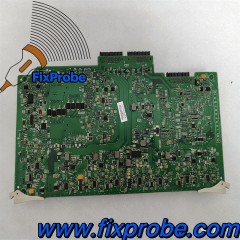 Philips EPIQ5-PCBA-453561940503 Repair and sale