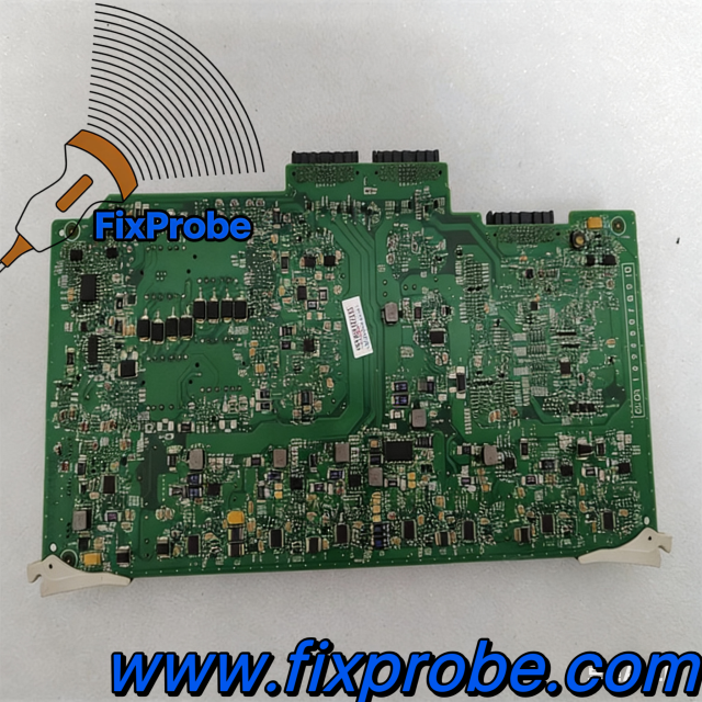 Philips EPIQ5-PCBA-453561940503 Repair and sale