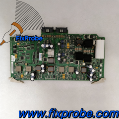 Philips EPIQ5-PCBA-453561940503 Repair and sale