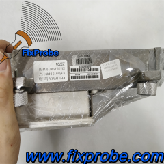 Philips CV650、850 Interface board-453561814481 Ultrasonic Boards Repair and sale