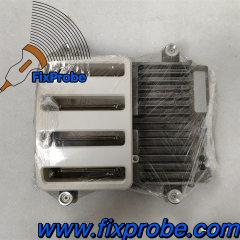 Philips CV650、850 Interface board-453561814481 Ultrasonic Boards Repair and sale