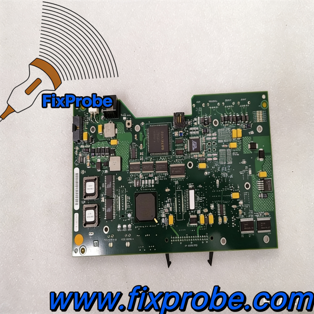 Philips CV CPM-453561199681 Repair and sale
