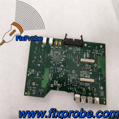 Philips CV CPM-453561199681 Repair and sale