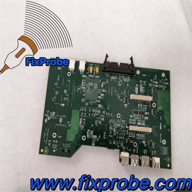 Philips CV CPM-453561199681 Repair and sale