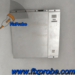 Philips IU ELITE-Four Dimensional Drive Board-453561284572 Repair and sale