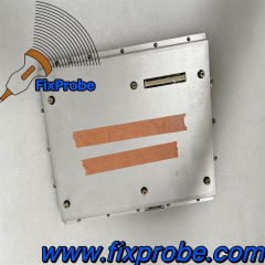 Philips IU ELITE-Four Dimensional Drive Board-453561284572 Repair and sale