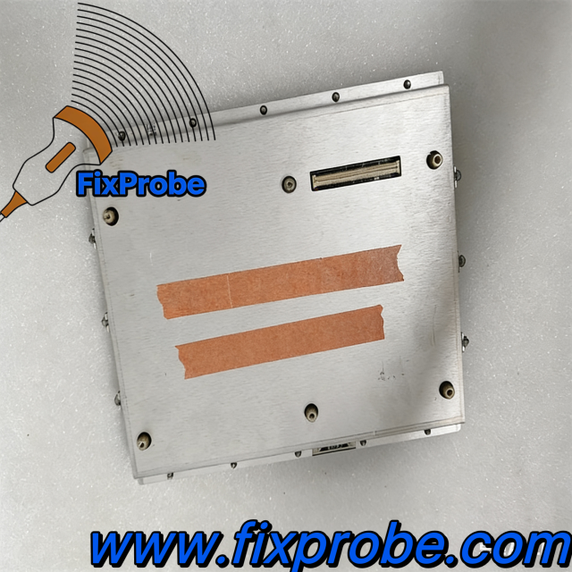 Philips IU ELITE-Four Dimensional Drive Board-453561284572 Repair and sale