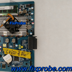 Philips CV650-Main Board-453561914072 Repair and sale