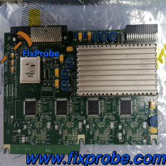 Philips HD11 HD11XE SP Board Ultrasonic Repair Service 453561210154 453561343282 Repair and sale