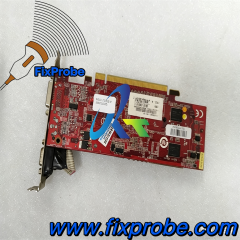 Philips HD5 -7300 Graphics card Repair and sale