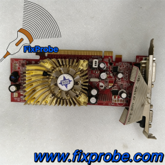 Philips HD5 -7300 Graphics card Repair and sale