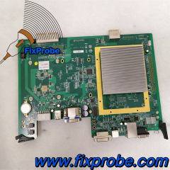 Philips HD5 Ultrasound Board-454110658301 Repair and sale