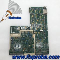 Philips CX50 Power Supply Board 453561375144 Medical Solutions Repair Product Details Repair and sale