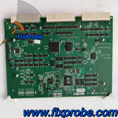 Repair Aloka Prosound Alpha 5/SSD-3500/SSD-4000 Control PCB Board Ultrasound Part EP476000CD EP512600EH