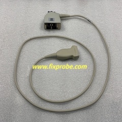 Mindray 75L38EA Linear Array Repair and Sale