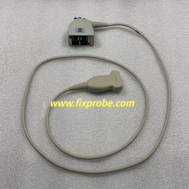 Mindray 75L38EA Linear Array Repair and Sale