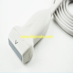 Mindray 75L38EA Linear Array Repair and Sale