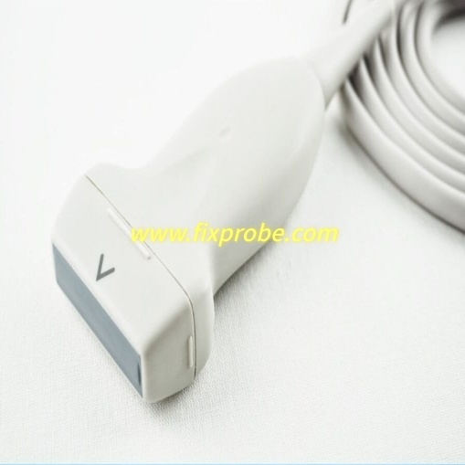 Mindray 75L38EA Linear Array Repair and Sale