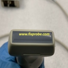 Mindray 75L38EA Linear Array Repair and Sale