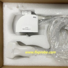 Mindray 75L38EA Linear Array Repair and Sale