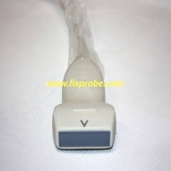 Mindray 75L38EB Linear Array Repair and Sale