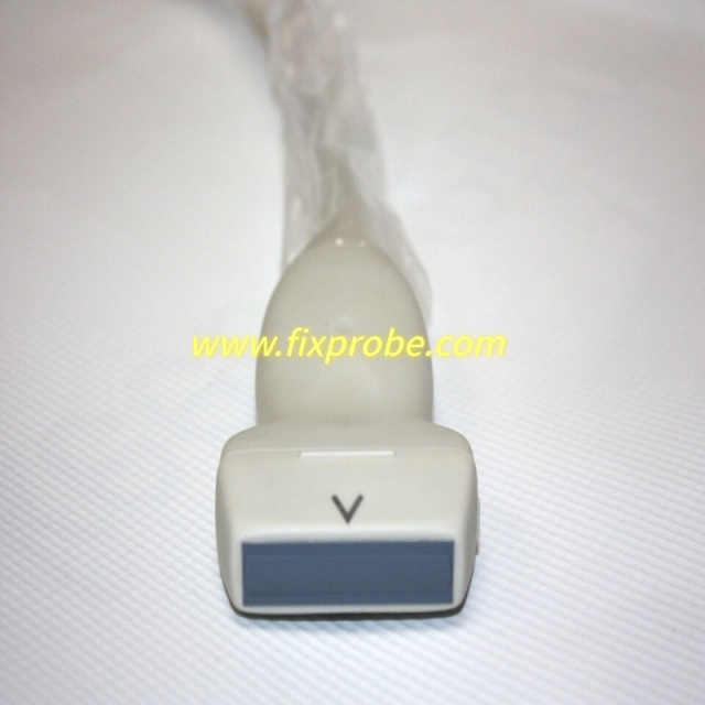 Mindray 75L38EB Linear Array Repair and Sale