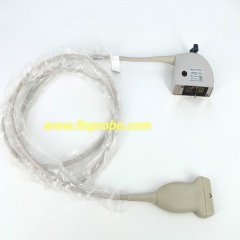 Mindray 75L38EB Linear Array Repair and Sale