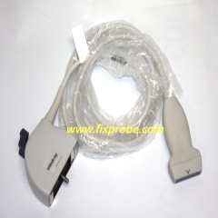 Mindray 75L38EB Linear Array Repair and Sale