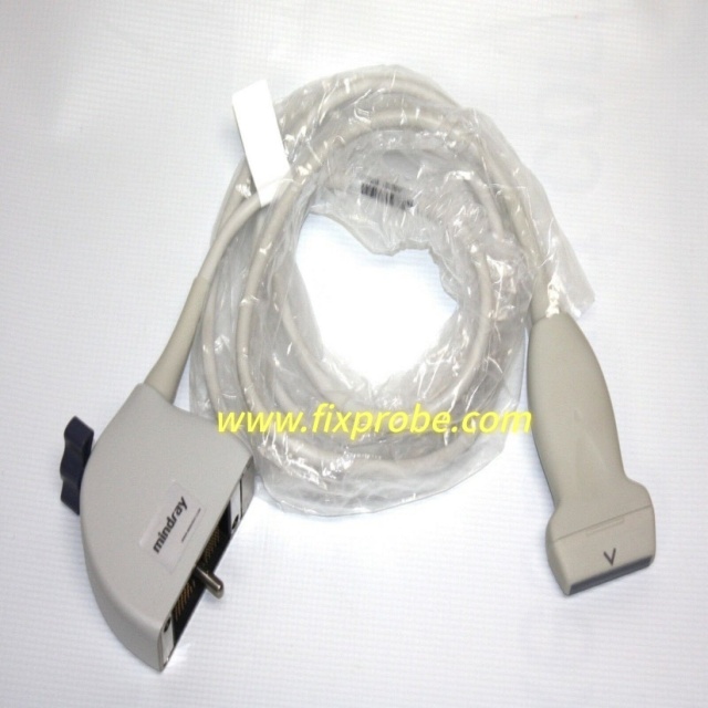 Mindray 75L38EB Linear Array Repair and Sale