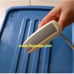 Madison C2-8 Curved Array Repair and Sale