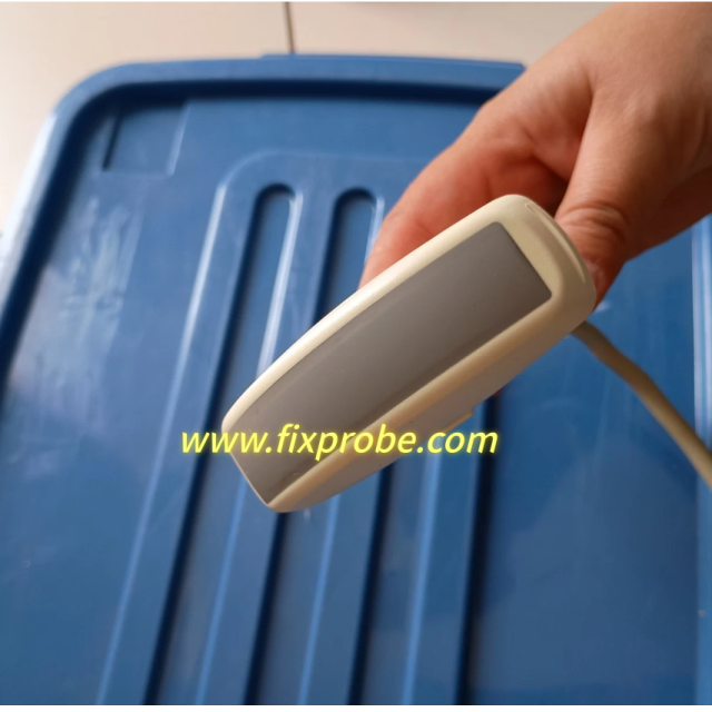 Madison C2-8 Curved Array Repair and Sale