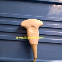 Madison C2-8 Curved Array Repair and Sale